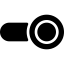 Setting icon 64x64